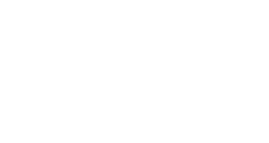AIAP-1.png