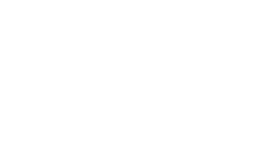 ALBERTIN.png
