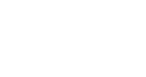 BEC.png