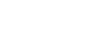 BNI.png