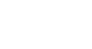 BURGEAT.png