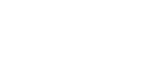 CERETTO.png