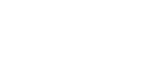 CLOUDCARD.png