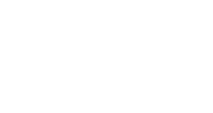 GCA.png