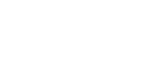 GIULIAFIORE.png