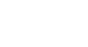 IMPRENDITORI-INSIEME.png