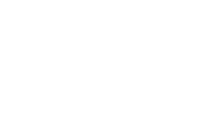 INV-RELAZIONALE.png