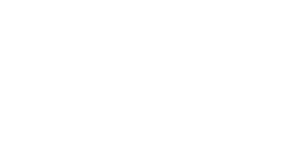 METACARB.png