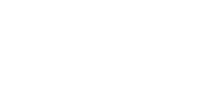 MRC-BRKS.png