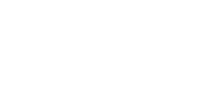 POMODORLAB.png