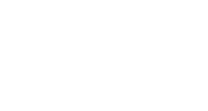 SEREDI.png