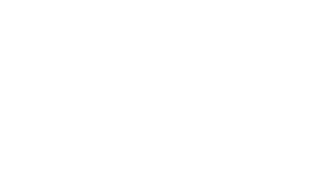 TAIAO.png