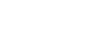 TREVISAN.png