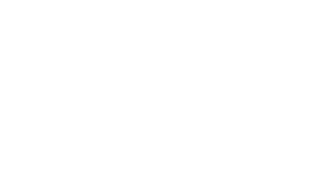 TTC.png