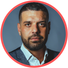 Immagini profilo tonde copia 2